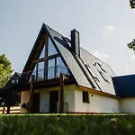Laerchenblick 빌라