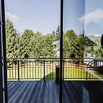 Laerchenblick 빌라 *