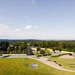 Laerchenblick 빌라 *