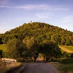 Laerchenblick 빌라 *