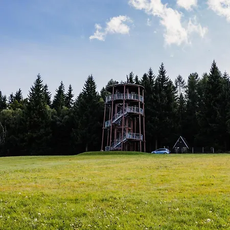 Laerchenblick *